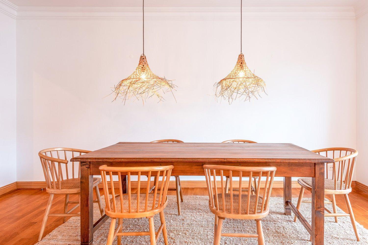 Guestready - Laranjeiras Family Home Лісабон Екстер'єр фото