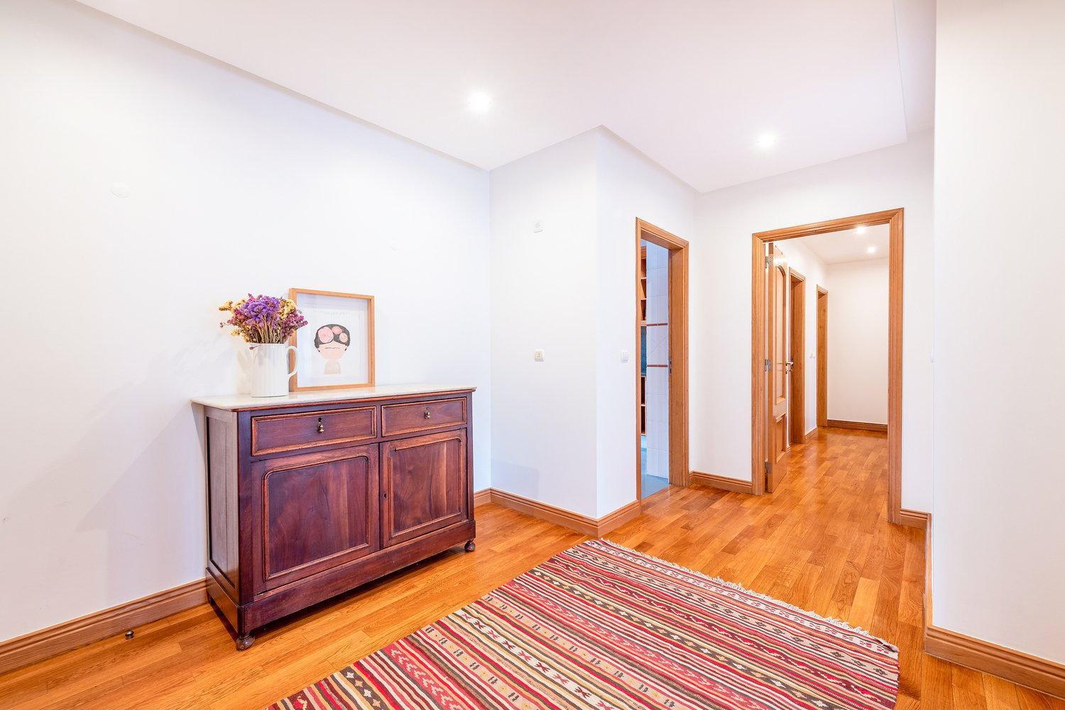 Guestready - Laranjeiras Family Home Лісабон Екстер'єр фото