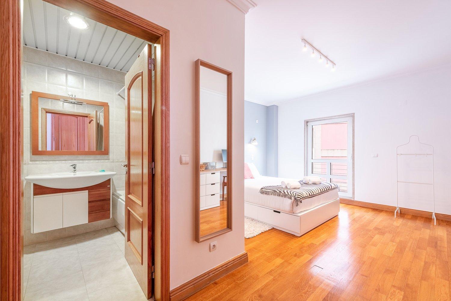 Guestready - Laranjeiras Family Home Лісабон Екстер'єр фото