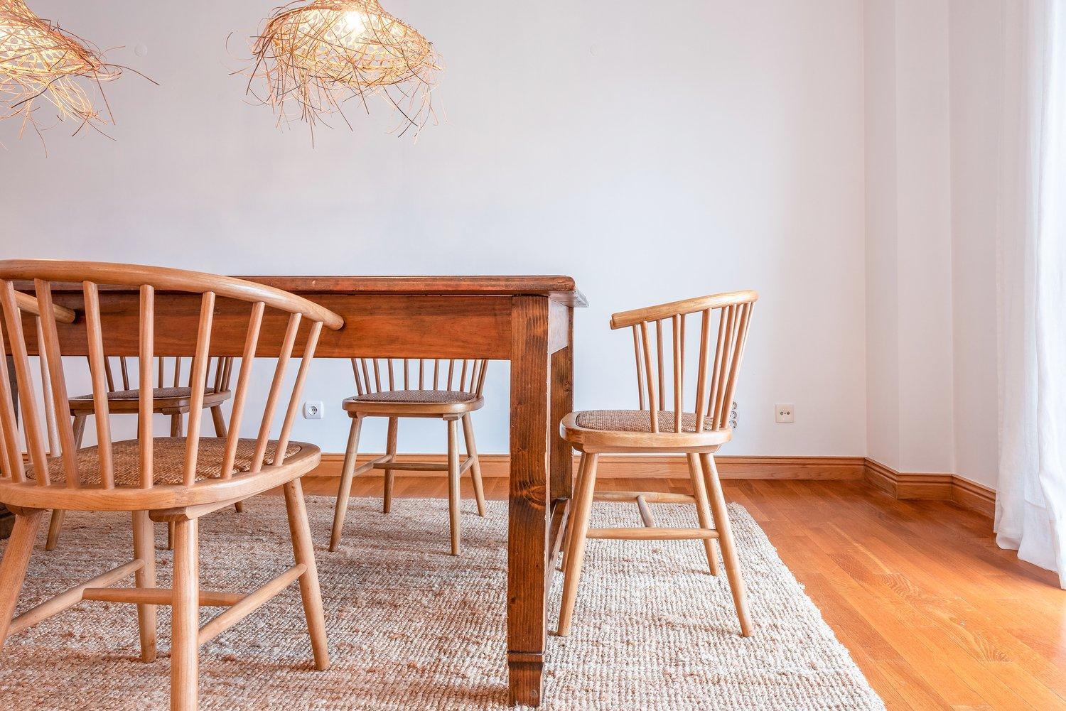 Guestready - Laranjeiras Family Home Лісабон Екстер'єр фото